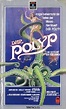 Der Polyp (I/USA 1977) – Reviews. Filme. Serien. Musik. Konzerte ...