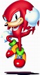Image - Main knuckles.png | Nintendo | FANDOM powered by Wikia