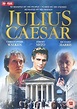 Julius Caesar aka Caesar [2002] [DVD]: Amazon.co.uk: Jeremy Sisto ...