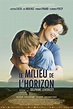 Le milieu de l'horizon (2019) | Film, Trailer, Kritik