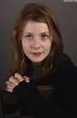 Rachel Hurd-Wood - Actresses Photo (811625) - Fanpop