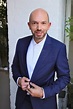 Paul Scheer - IMDb