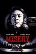 Misery movie review & film summary (1990) | Roger Ebert