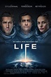 Life (2017) | Moviepedia | Fandom