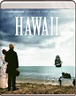 CULTURALMENTE INCORRECTO: "Hawaii": Una historia épica de colonización ...