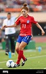 26th Aug 2012. Jeoun Eunha (KOR), AUGUST 26, 2012 - Football / Soccer ...