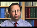 The importance of clinical research: Dr. Richard Stone | Dana-Farber ...