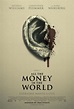 Sección visual de Todo el dinero del mundo - FilmAffinity