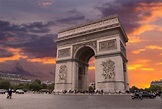 Las 10 mejores cosas gratis que hacer en París | Skyscanner Espana