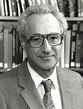 Harold Garfinkel - Alchetron, The Free Social Encyclopedia