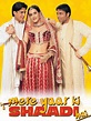 Romance archivos - Cinehindi.com - Películas hindú y cine bollywood online