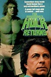 The Incredible Hulk Returns Pictures - Rotten Tomatoes