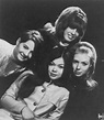 The Daughters of Eve: Chicago’s Lost All-Girl Group of the ‘60s | by ...