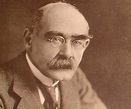 Rudyard Kipling Biography - Facts, Childhood, Family Life ...