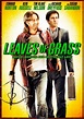 Leaves of Grass | Teaser Trailer