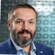 Pawel Markowski – Managing Director – NovoPayment CE | LinkedIn