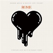 Danger Mouse / Daniele Luppi: Rome Album Review | Pitchfork