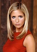 Why The World Still Needs a Superhero Like Buffy The Vampire Slayer ...
