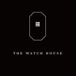 The Watch House to launch third site on Fetter Lane | Gerber Comms