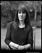 Rachel Owen portrait test on x-ray film | Simply Oxford photoblog