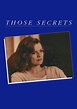 Those Secrets - película: Ver online en español