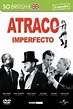 Película: Atraco imperfecto (1965) | abandomoviez.net