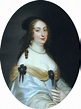 Marie Louise Gonzaga - Age, Death, Birthday, Bio, Facts & More - Famous ...