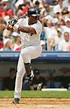Ruben Sierra | New york yankees, Mlb baseball, Baseball