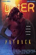 Cartel de la película Payback - Foto 1 por un total de 1 - SensaCine.com