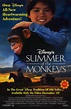 Summer of the Monkeys (1998) - IMDb