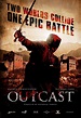 Outcast | Pelicula Trailer