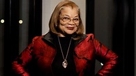 Alveda King Reflects on the Start of 2023: 'We Need More Than Ever the ...