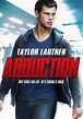 Abduction (2011) | Kaleidescape Movie Store