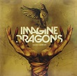 Imagine Dragons – Warriors Lyrics | Genius Lyrics