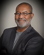 Meet Ron Stallworth, the Colorado Detective Who Is the Subject of ...