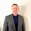 Eugene Reynolds - General Transportation Manager - Walmart | LinkedIn