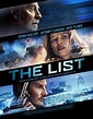 The List (2014) Poster #1 - Trailer Addict
