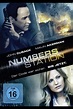 Numbers Station | Film, Trailer, Kritik