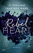 Rebel Heart | Buch