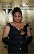 Raven @ the 17th Annual Trumpet Awards - Raven-Symoné Photo (3784990 ...