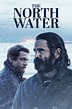 The North Water (TV Series 2021-2021) - Posters — The Movie Database (TMDB)