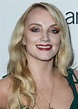 Harry Potter star Evanna Lynch still has a 'negative voice' in her head ...