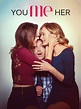 You Me Her: Season 2 Pictures - Rotten Tomatoes