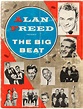 Hake's - ALAN FREED "THE BIG BEAT" MULTI-SIGNED 1958 PROGRAM FEATURING ...