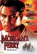 Morgan's Ferry | Film 2001 - Kritik - Trailer - News | Moviejones