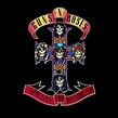 Take Me Down To The Paradise City Lyrics | Guns N' Roses