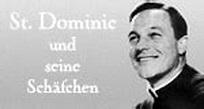 St. Dominic und seine Schäfchen im Fernsehen – fernsehserien.de