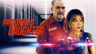 Trailer: Brian Cox and Kate Beckinsale lead 'Prisoner's Daughter'