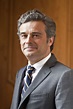 Philippe Oddo – Wikipedia