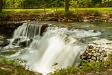 Minneopa State Park - MankatoLIFE